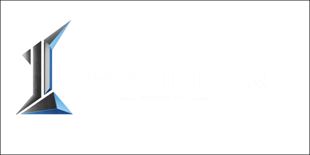 Imajineer